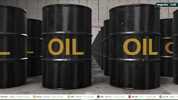 ¿Cuánto petróleo exporta Rusia al día?
