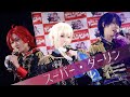 【WITH】スーパー・ダーリン 踊ってみた【プリズム同好会】