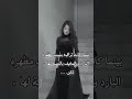 رواية Mafia Love حب المافيا للكاتبة Kim MW واتباد Taehyung Bts V Mafia 