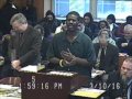 Convicted felon sings Adele-inspired “sorry” to judge at sentencing