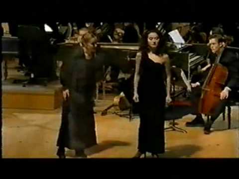 Lully - Thsee - Concert performance (6 of 15)