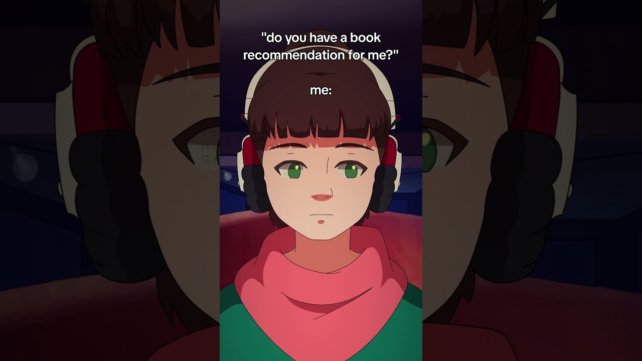 don’t get me started on this topic, i could write about books for hours & hours! any recommendation?