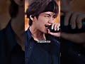 Taehyung Hum Tere Bin Ab Reh Nahi Sakte Edit рџ њрџ Ґ Dailyshorts Btsarmy Teume Bts Taehyung рџ њрџ Ґрџ рџ Taehyung Hum Tere Bin Ab Reh Nahi Sakte Edit рџ њрџ Ґ Dailyshorts Btsarmy Teume Bts Taehyung рџ њрџ Ґрџ рџ