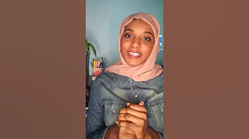 ليش لون دم الإنسان أحمر كيف ليش 