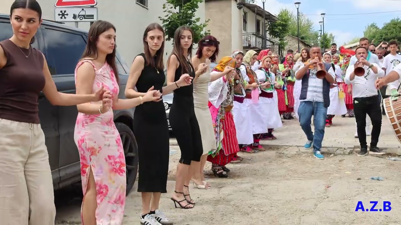 Shishtavec 31/07/2025