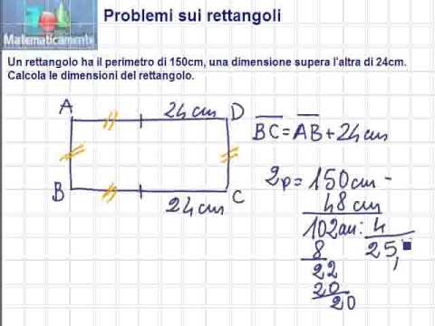 Video: Qual è la dimensione di un quadrato della griglia?