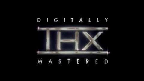 Minecraft Death Sound Variations Digitally THX Mastered