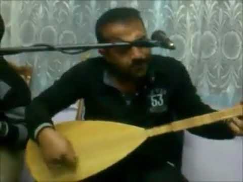 Tufan Altaş - Yıkılasın be Dünya