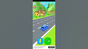 Shape-shifting Games All Levels Gameplay Walkthrough Android,iOS New BIG UPDATE
