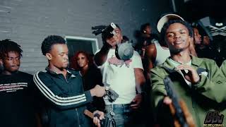 Savetk1 x Jaay Jizzle - Lets Do It (Official Video) Shot By @Bigboyvisuals 