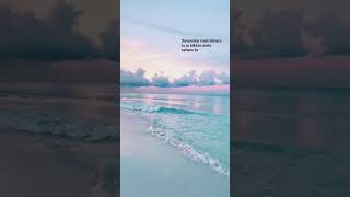#aesthetic #trending #shorts mind relaxing music 🎵 enjoy it