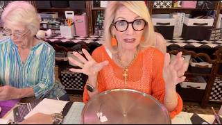 Studio MD AZ is live!