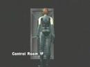 Resident Evil 3: Nemesis - Biohazard Survivor pt 9