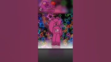 Doktorspie!//ft: catfriend (My OC) #aeon_animation #ibispaintx #smilingcritters #alightmotion