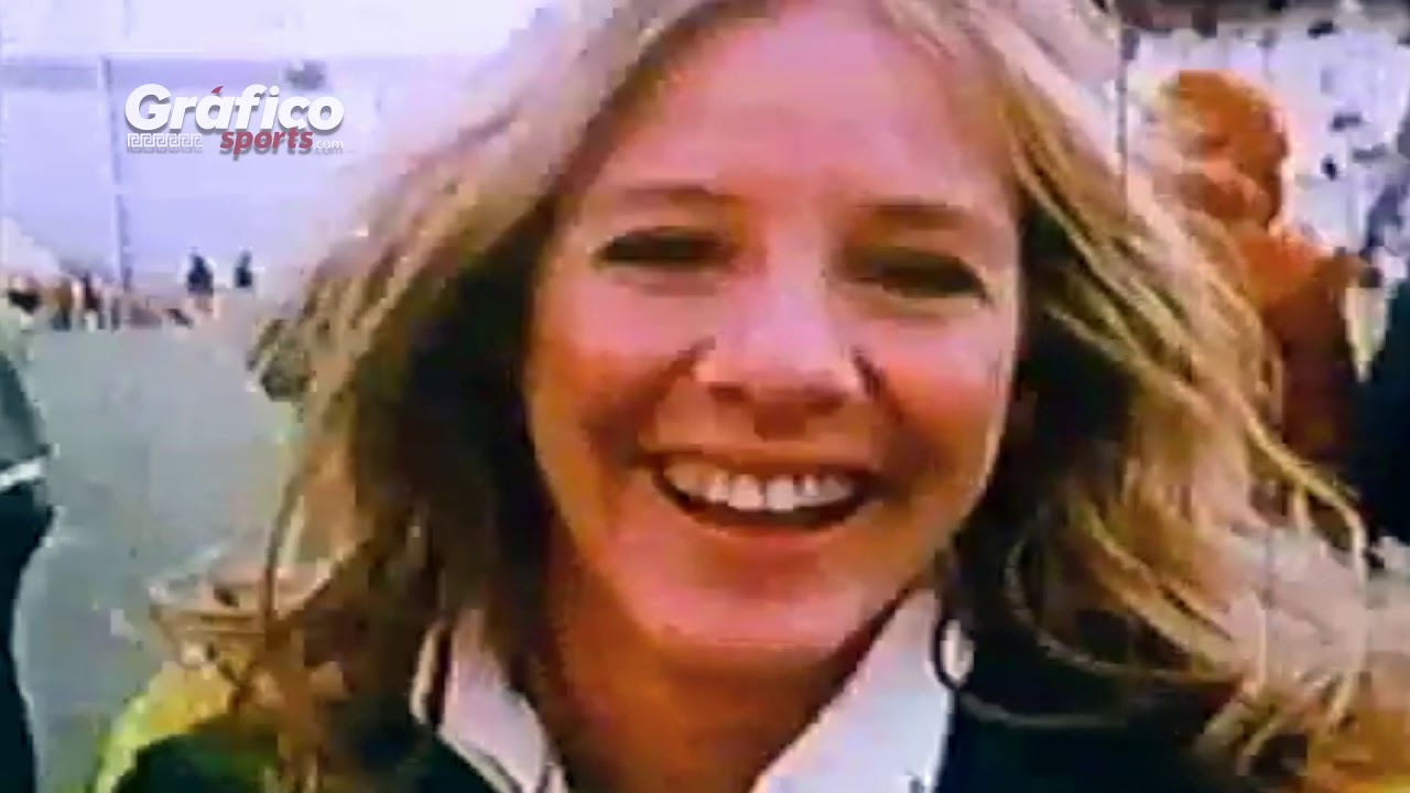 Joe Montana en Notre Dame Parte 2 YouTube