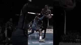 #nba victor