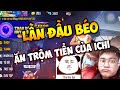 BÉO LÉN TRỘM HẾT TIỀN CỦA ICHI ĐỂ QUAY M1887 VÀ CÁI KẾT