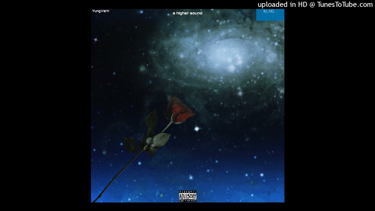Watch El Constel - The devil works with idle minds feat. tfe_IVEL on YouTube Watch El Constel - The devil works with idle minds feat. tfe_IVEL on YouTube