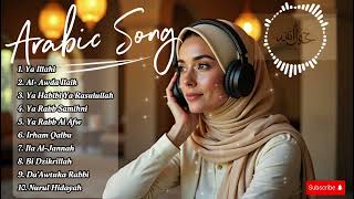 Download Lagu Kumpulan Lagu Arab Terviral di Tiktok - Lagu Religi Islam Terbaik Terpopuler MP3 Download Lagu Kumpulan Lagu Arab Terviral di Tiktok - Lagu Religi Islam Terbaik Terpopuler MP3