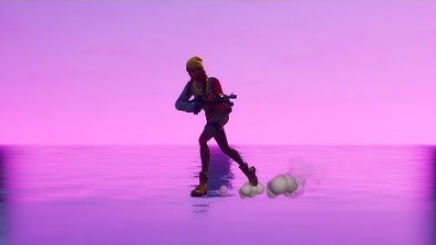 I Edit Like Flea On Ps4 😇 (sharefactory)