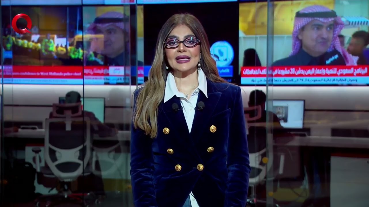 Египет высоко оценил стратегические связи с США на прощальной церемонии посла.