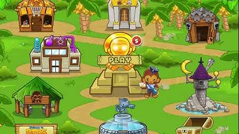 how to hack btd 5 with cheat engine 6 4