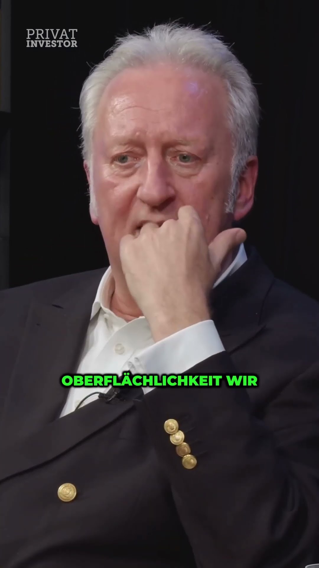 Lebenslauf-Skandale: Zweierlei Maß in der Politik? - YouTube