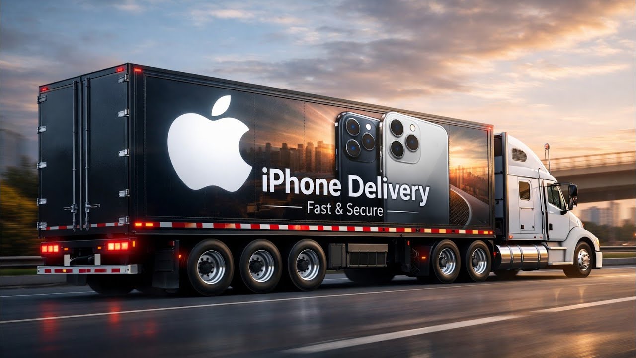 Extreme road challenge 