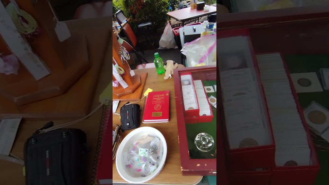 VID 20250718 104514121