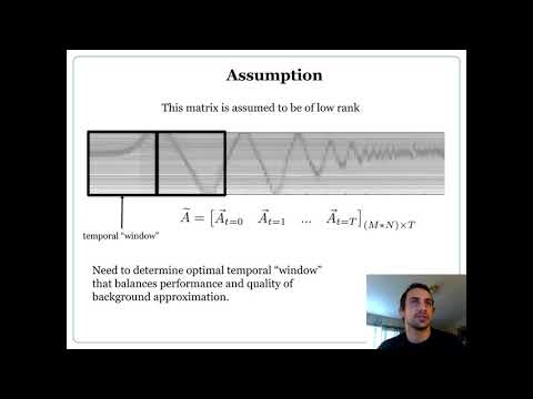 IEEE MIT URTC Presentation - YouTube IEEE MIT URTC Presentation - YouTube