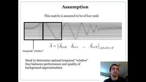 IEEE MIT URTC Presentation