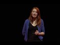 The mathematics of love | Hannah Fry | TEDxBinghamtonUniversity