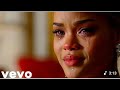 RIHANNA JESUS IS COMING SOON 2025 Official Gospel Music Video RIHANNA JESUS IS COMING SOON 2025 Official Gospel Music Video