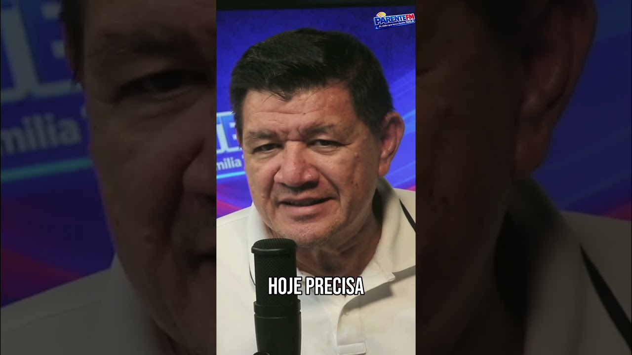 Não Desista  A Força na Espera e Superação #superação  #fé #deustemumapalavrapravoce #maranata