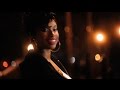 Capture de la vidéo The Ride Jennifer Hudson Promo