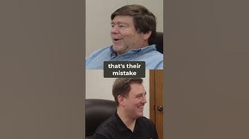 Why We Give Sage Intacct Knowledge Away for Free