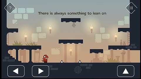 Tricky castle Princess castle Floor 2 level 16