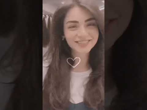هو وينه بس وينه زايد بن سابر