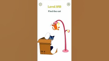 Dop 2 Gameplay 🤯💥 #shorts