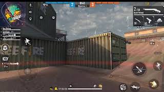 MAX MiRROR Live Stream