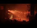 Heilung - Othan (Live in Kyiv, 2019)