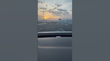 سورة الإخلاص