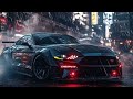 Midnight Without You - Emotional Synth Pop Song | Night Drive Neon Vibes