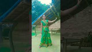 Download Lagu # sehar MP3 Download Lagu # sehar MP3