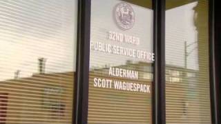 After 100 Days as Chicago's Mayor, How Is Rahm Emanuel Faring?