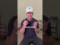 Light Is Power: Here’s the Science