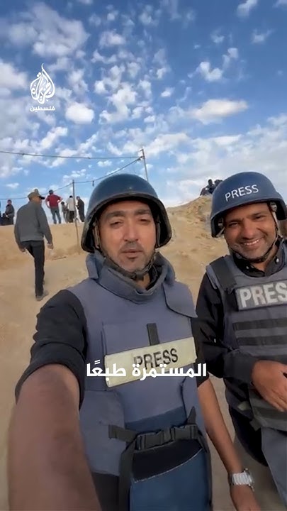    :     
 - نشر قبل 2 ساعة