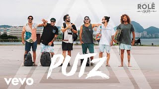 Atitude 67 - Putz