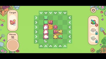 Merge Ville Gameplay Part 2