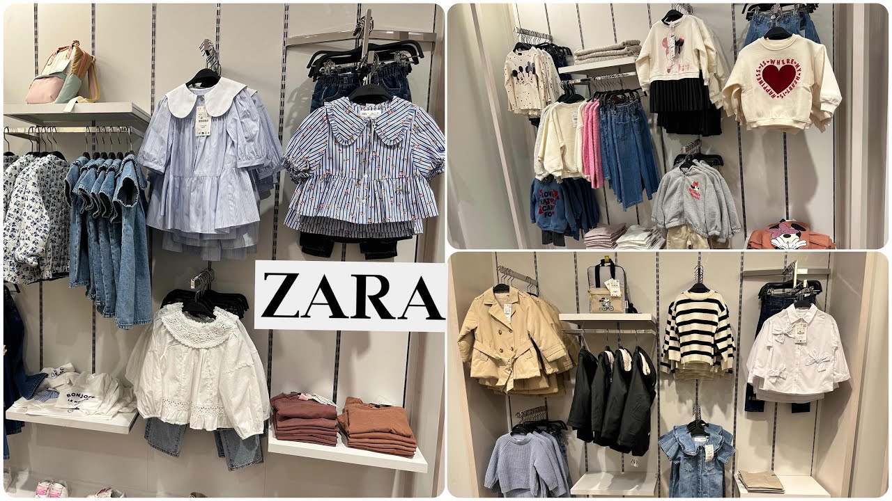zarakids プチバトー　ブランド　まとめ売り　13点　おまけ多数 zarakids プチバトー ブランド まとめ売り 13点 おまけ多数
